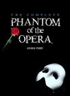  : The Complete Phantom of the Opera